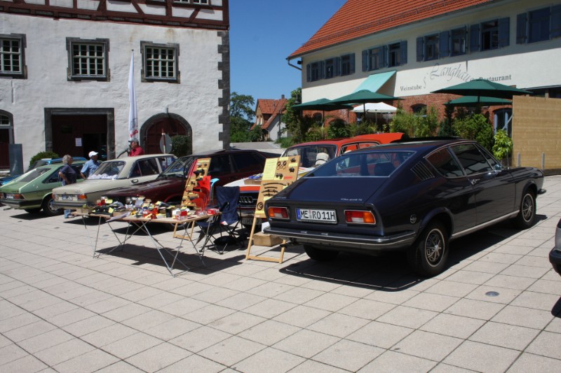 Audi_Festival_Heubach_05.06.2010 044.jpg